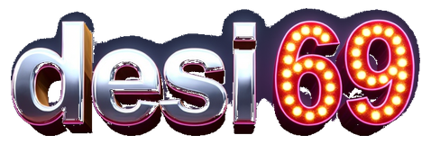 desi 69 logo