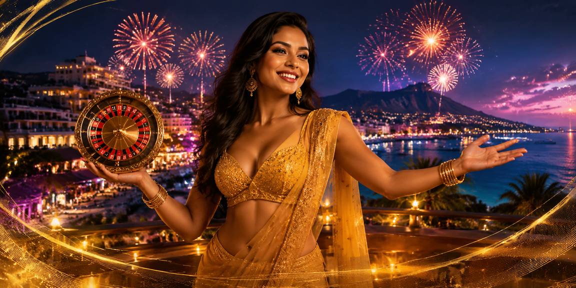 desi 69 বিঙ্গো