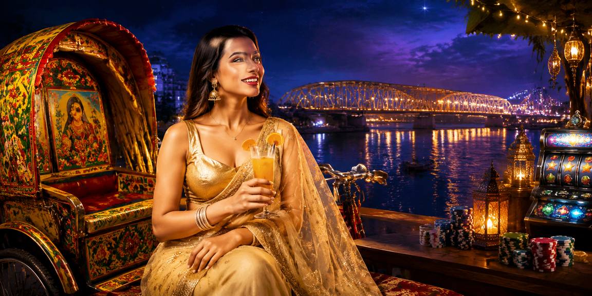 desi 69 desi 69-এ Hi Lo: কার্ড প্রেডিকশন এবং লাইভ রাউন্ড এক জায়গায়