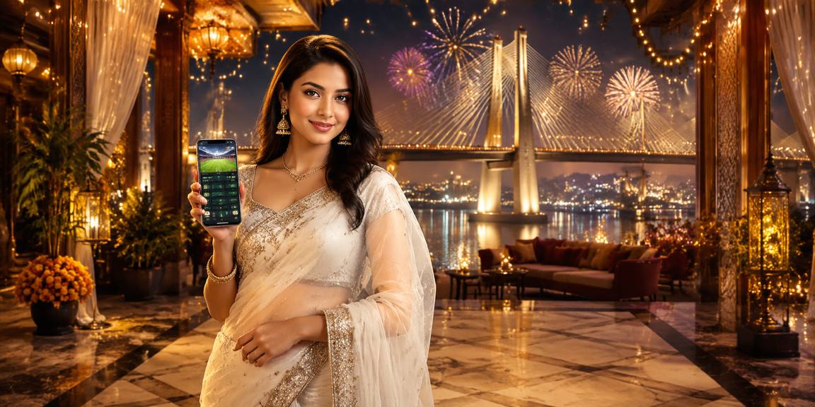 desi 69 RAM এবং স্টোরেজ